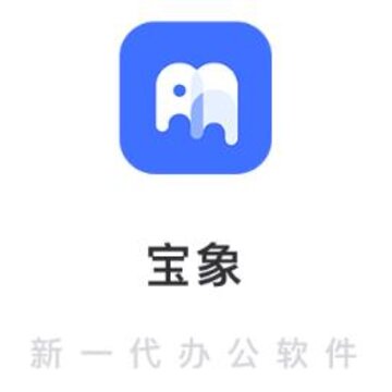 ����app