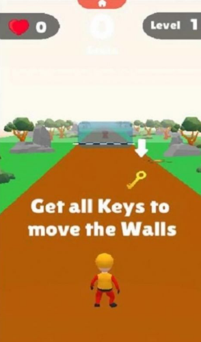 �����˾���