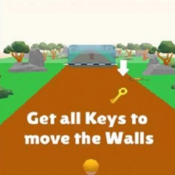 �����˾���