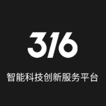 316app