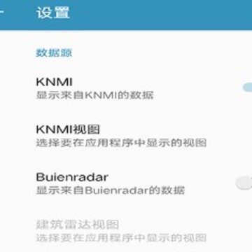 火狗荷兰天气预报 火狗荷兰天气预报