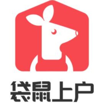 袋鼠上户app 袋鼠上户app