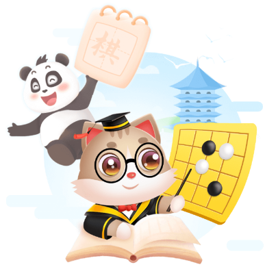 è��Χ��app