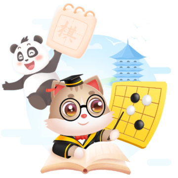 è��Χ��app