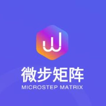 ΢������app