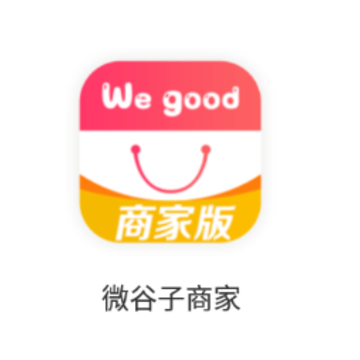 ΢�����̼�app
