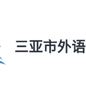 ��������������ѧϰapp
