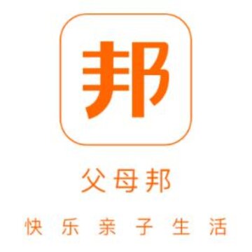 ��ĸ��App����