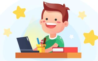 爱学仕家长app 爱学仕家长app