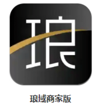 �����̼Ұ�app
