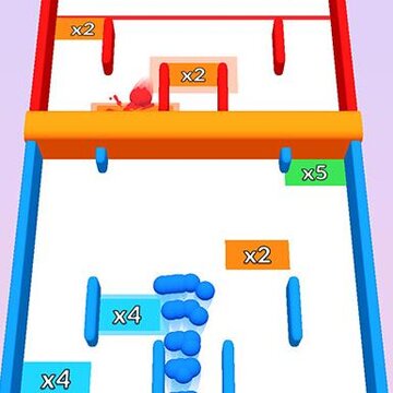 ��ת����