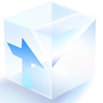 腾讯文档手机版 腾讯文档手机版