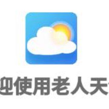 ��������app