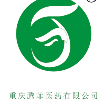 好多药app 好多药app