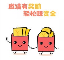 高级审计师丰题库app 高级审计师丰题库app