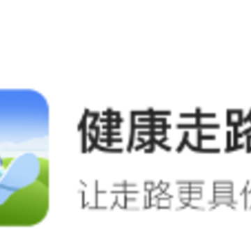 ��·׬Ǯ����app