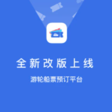 ���ֻ�app