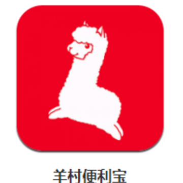 ���������̻�app