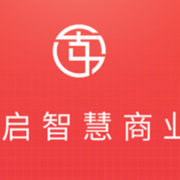 ֧��֮��app