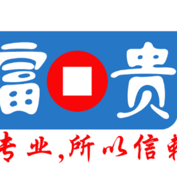 ������̳app