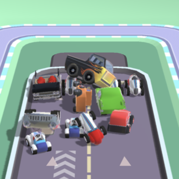 ��Ҫ������appƻ����