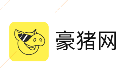豪猪网极速版app 豪猪网极速版app