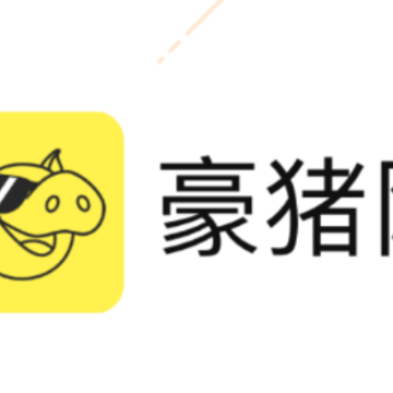豪猪网极速版app 豪猪网极速版app
