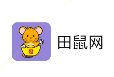 ���������ٰ�app