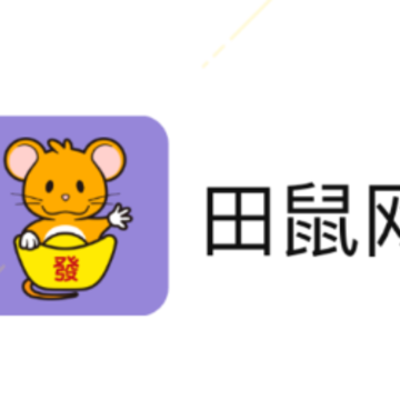 ���������ٰ�app