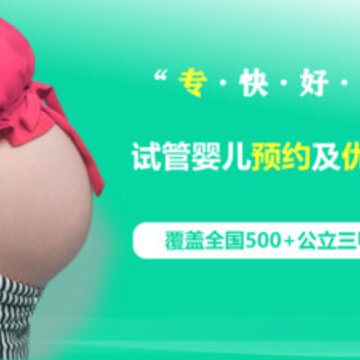 �Թ�Ӥ��������˵
