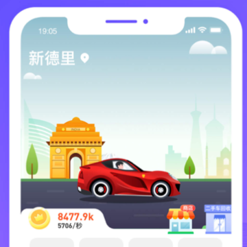 ����������app����iOS��