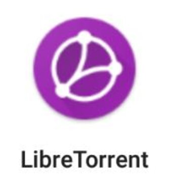 LibreTorrent��׿app