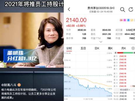 斗金股票 斗金股票