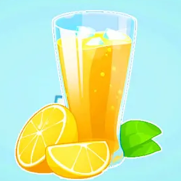 ��ե֭����