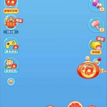 ���ϰ�����HD��