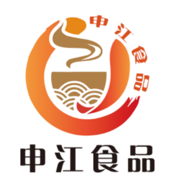 申江食品app 申江食品app