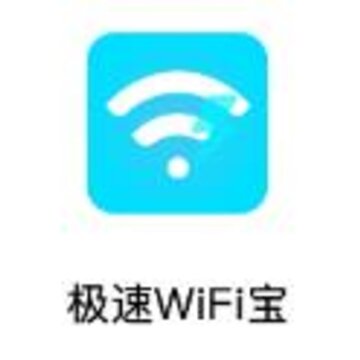 ����WiFi��app