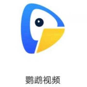 鹦鹉视频app 鹦鹉视频app