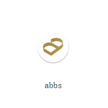 abbs app abbs app
