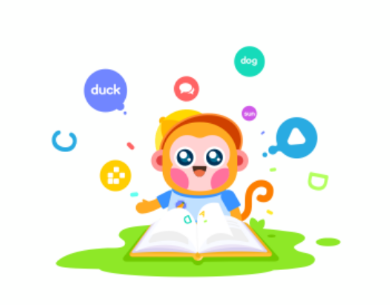 网易有道树屋app 网易有道树屋app