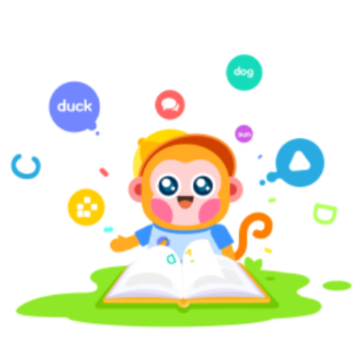 �����е�����app