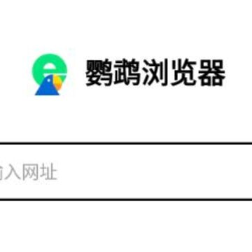 鹦鹉浏览器app 鹦鹉浏览器app
