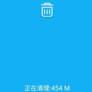 大牛手机清理大师app 大牛手机清理大师app