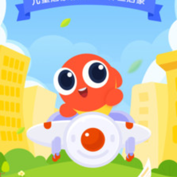��������app