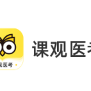 �ι�ҽ��app