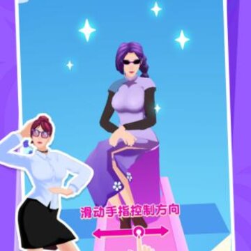 ��Ҫ��Ů��