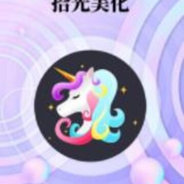ʰ������app