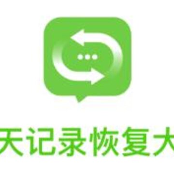 �����¼�ָ���ʦapp