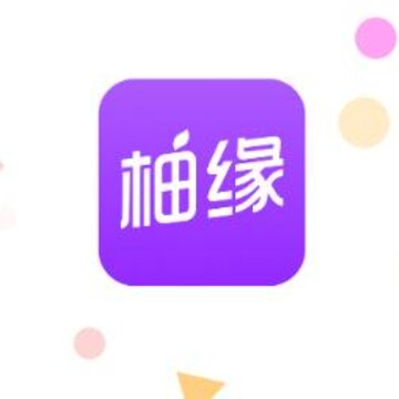 ��Եapp