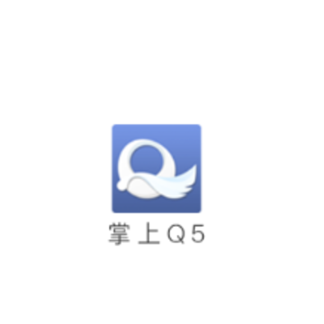 ����Q5